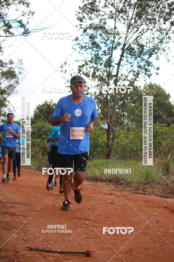 Achetez vos photos de l'vnement12 Circuito Caixa Cross Parques sur Fotop