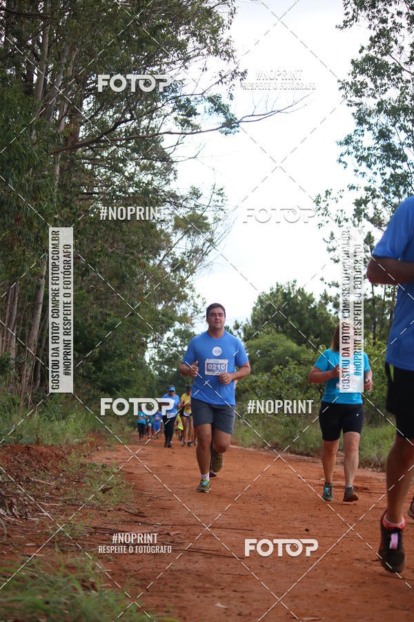 Achetez vos photos de l'vnement12 Circuito Caixa Cross Parques sur Fotop