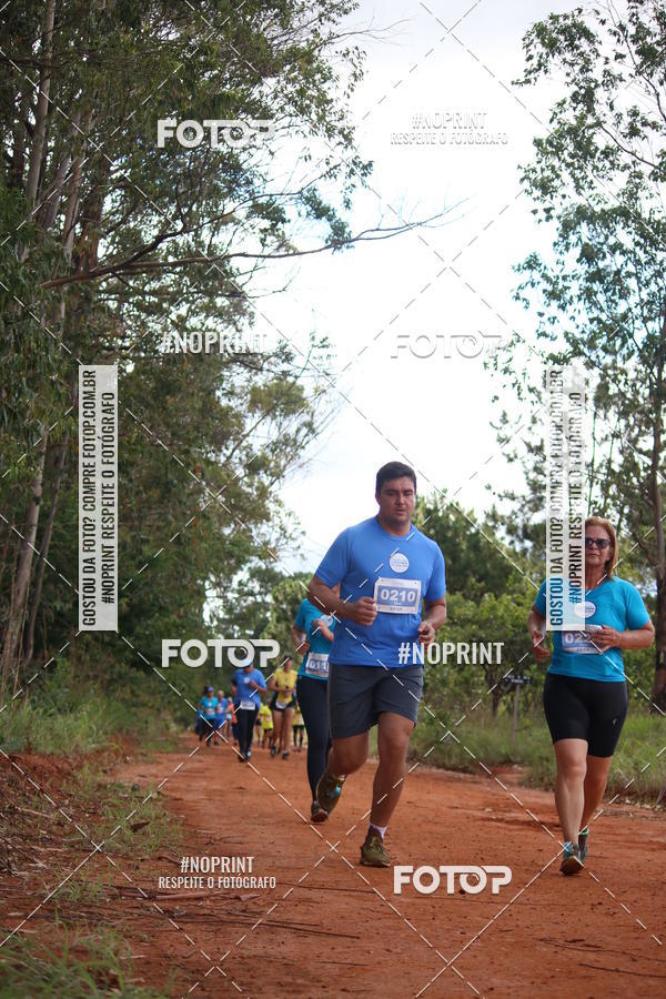 Achetez vos photos de l'vnement12 Circuito Caixa Cross Parques sur Fotop