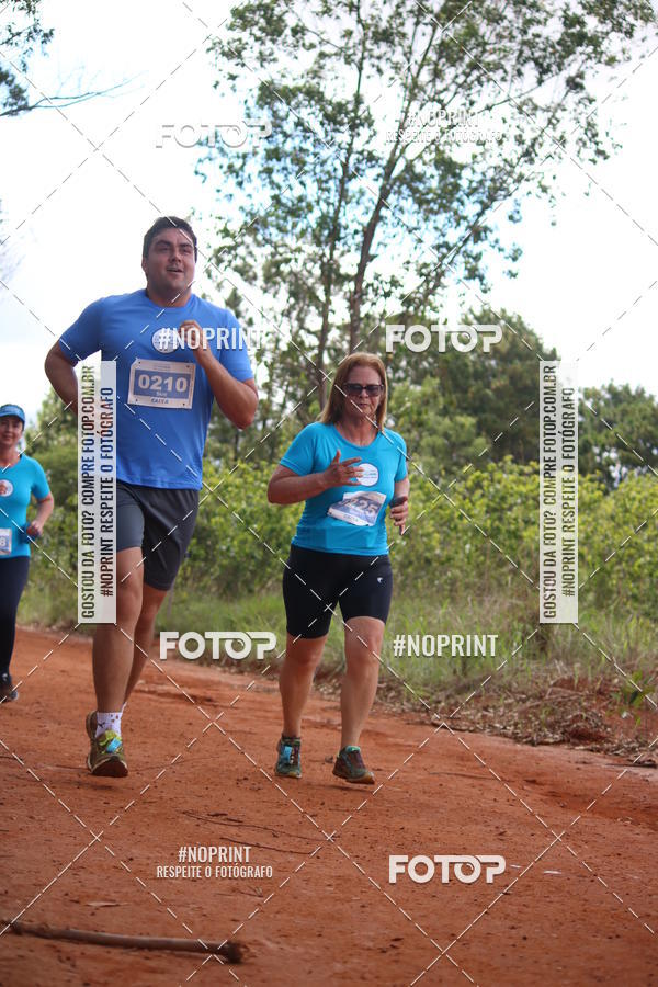 Achetez vos photos de l'vnement12 Circuito Caixa Cross Parques sur Fotop