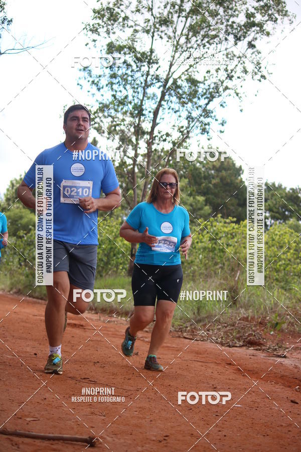 Achetez vos photos de l'vnement12 Circuito Caixa Cross Parques sur Fotop