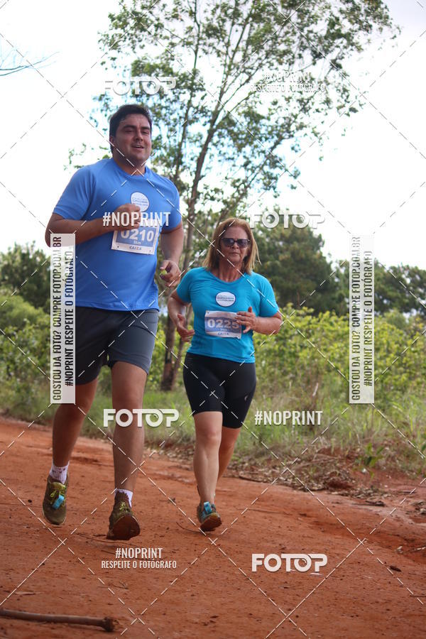 Achetez vos photos de l'vnement12 Circuito Caixa Cross Parques sur Fotop