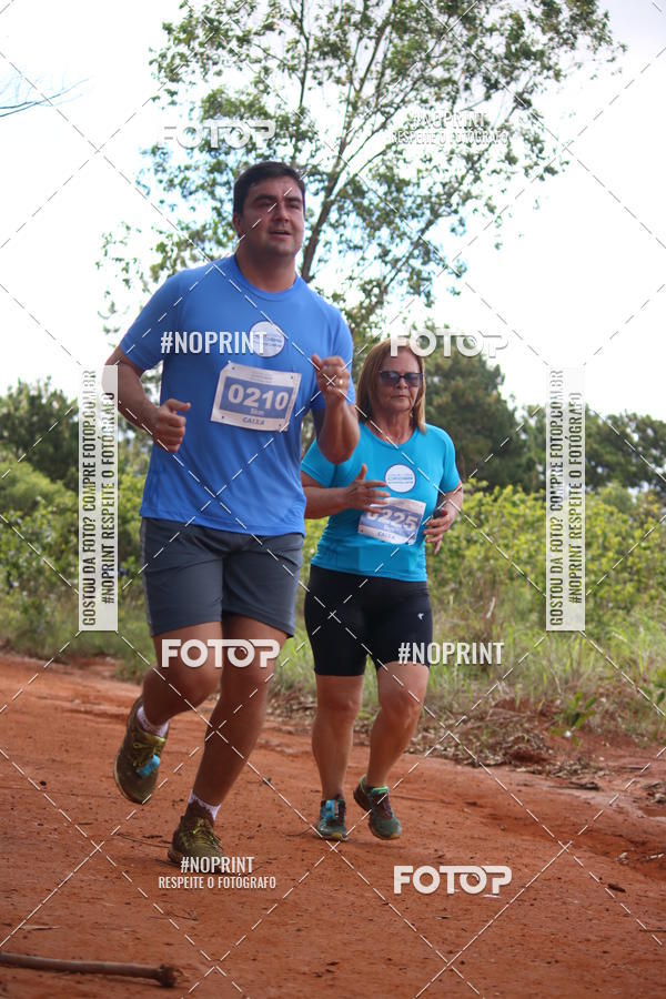 Achetez vos photos de l'vnement12 Circuito Caixa Cross Parques sur Fotop