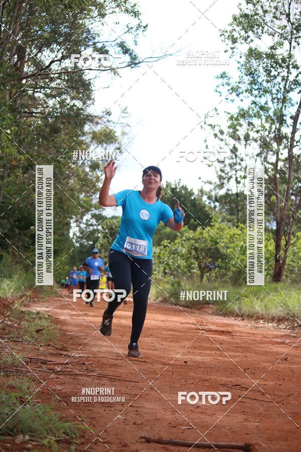 Achetez vos photos de l'vnement12 Circuito Caixa Cross Parques sur Fotop