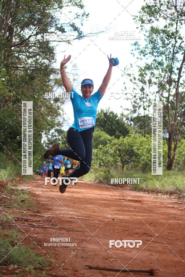 Achetez vos photos de l'vnement12 Circuito Caixa Cross Parques sur Fotop