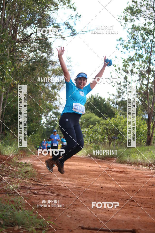 Achetez vos photos de l'vnement12 Circuito Caixa Cross Parques sur Fotop