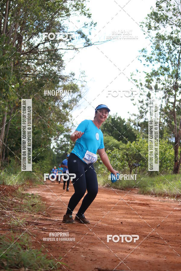 Achetez vos photos de l'vnement12 Circuito Caixa Cross Parques sur Fotop