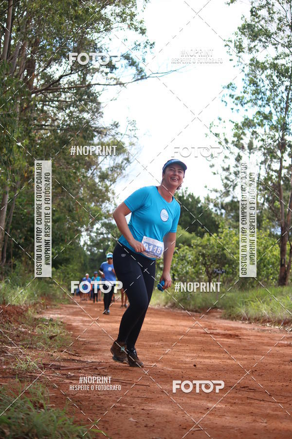 Achetez vos photos de l'vnement12 Circuito Caixa Cross Parques sur Fotop