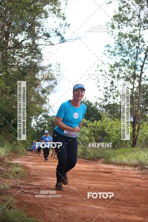 Achetez vos photos de l'vnement12 Circuito Caixa Cross Parques sur Fotop