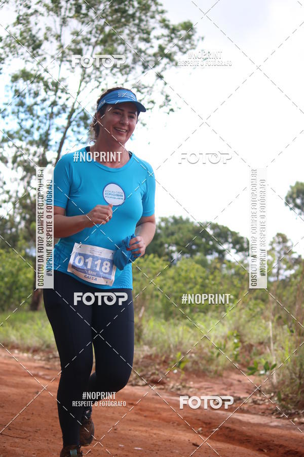 Achetez vos photos de l'vnement12 Circuito Caixa Cross Parques sur Fotop