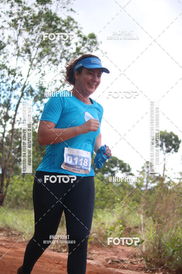 Achetez vos photos de l'vnement12 Circuito Caixa Cross Parques sur Fotop