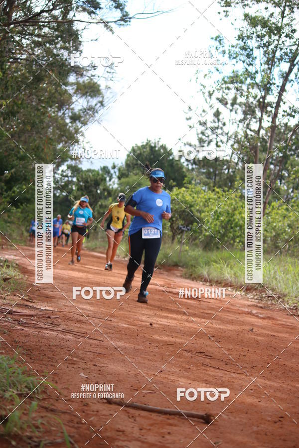Compra tus fotos del evento12 Circuito Caixa Cross Parques En Fotop