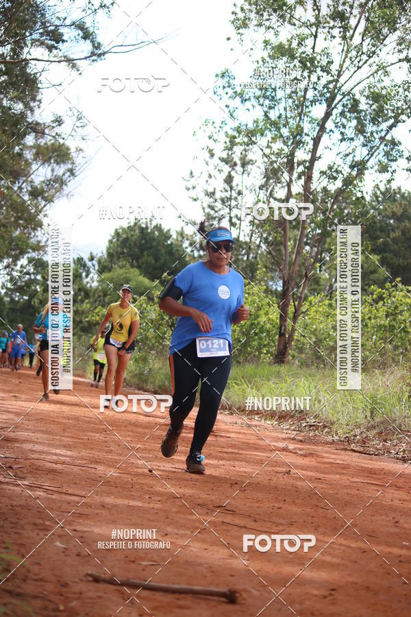 Compra tus fotos del evento12 Circuito Caixa Cross Parques En Fotop