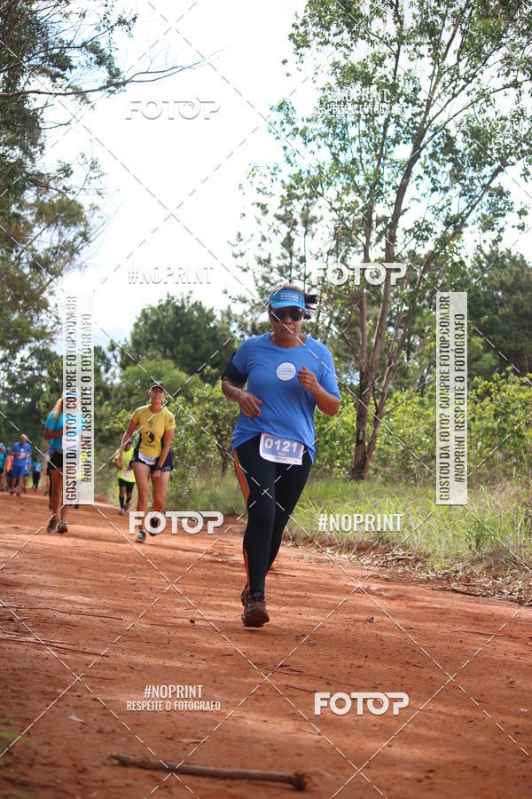 Compra tus fotos del evento12 Circuito Caixa Cross Parques En Fotop
