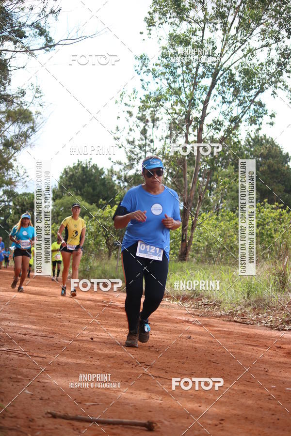 Compra tus fotos del evento12 Circuito Caixa Cross Parques En Fotop