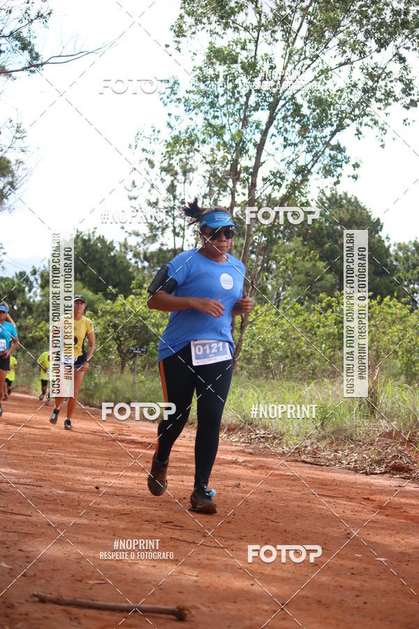 Compra tus fotos del evento12 Circuito Caixa Cross Parques En Fotop
