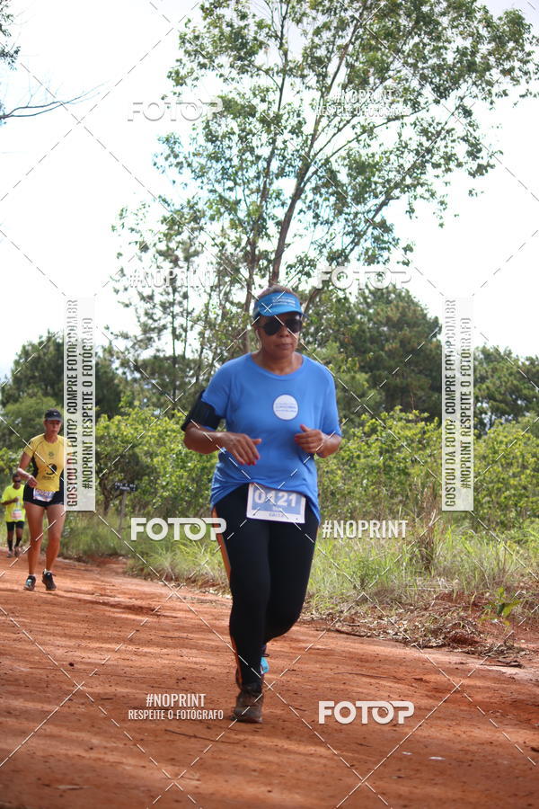 Compra tus fotos del evento12 Circuito Caixa Cross Parques En Fotop