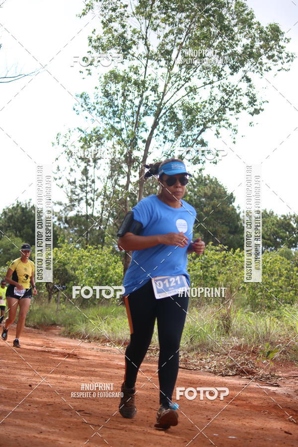 Compra tus fotos del evento12 Circuito Caixa Cross Parques En Fotop
