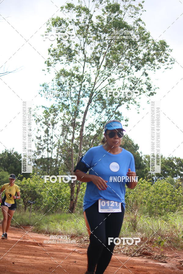 Compra tus fotos del evento12 Circuito Caixa Cross Parques En Fotop