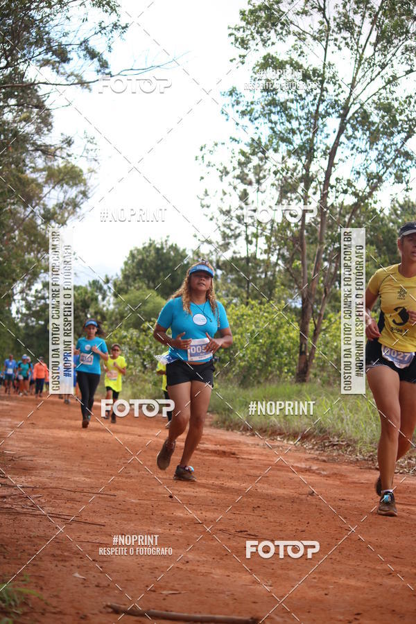 Compra tus fotos del evento12 Circuito Caixa Cross Parques En Fotop