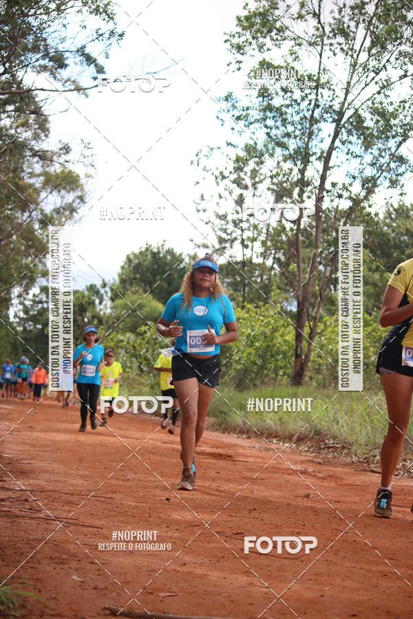 Compra tus fotos del evento12 Circuito Caixa Cross Parques En Fotop