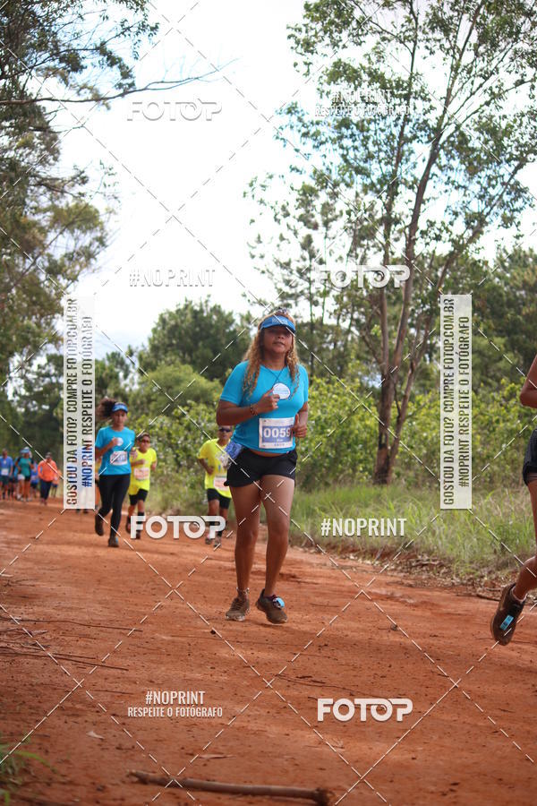 Compra tus fotos del evento12 Circuito Caixa Cross Parques En Fotop