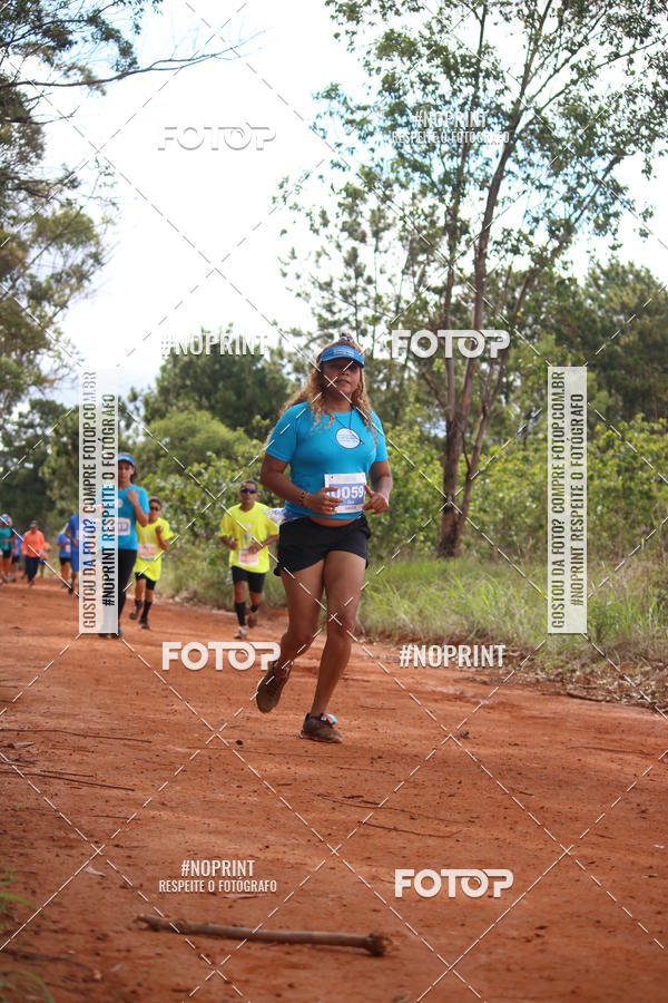 Achetez vos photos de l'vnement12 Circuito Caixa Cross Parques sur Fotop