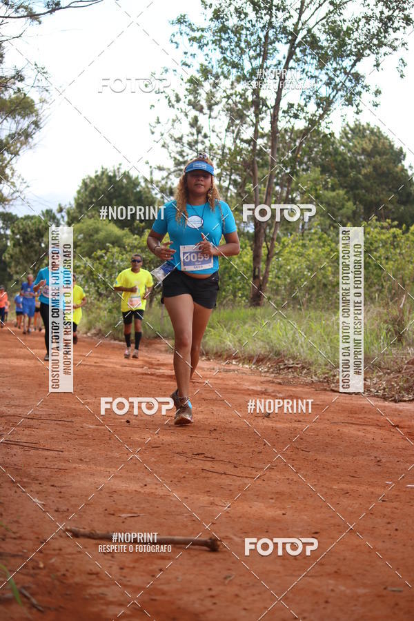 Achetez vos photos de l'vnement12 Circuito Caixa Cross Parques sur Fotop