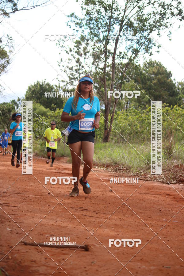 Achetez vos photos de l'vnement12 Circuito Caixa Cross Parques sur Fotop