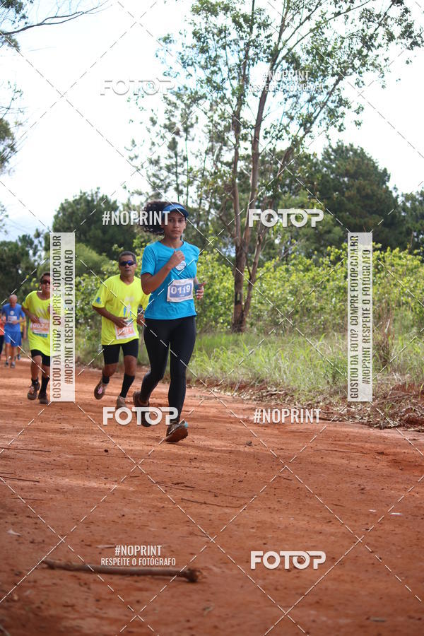 Achetez vos photos de l'vnement12 Circuito Caixa Cross Parques sur Fotop