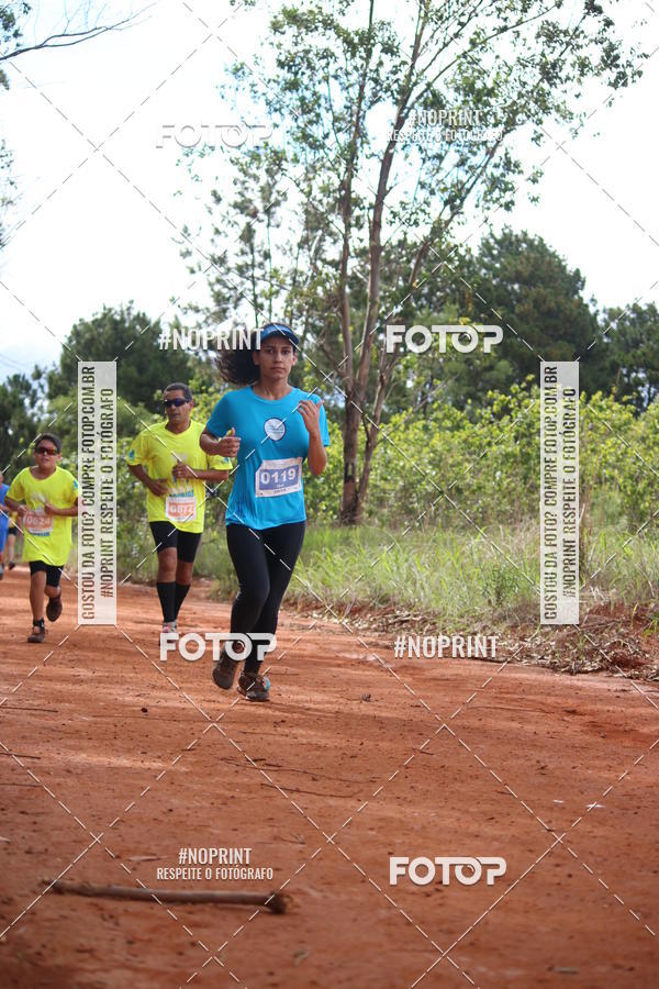 Achetez vos photos de l'vnement12 Circuito Caixa Cross Parques sur Fotop