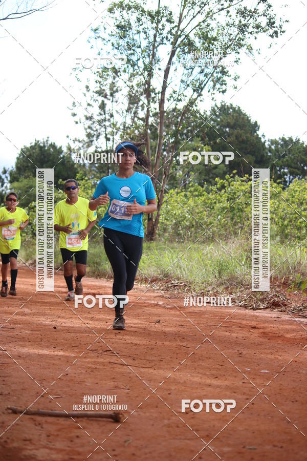 Achetez vos photos de l'vnement12 Circuito Caixa Cross Parques sur Fotop