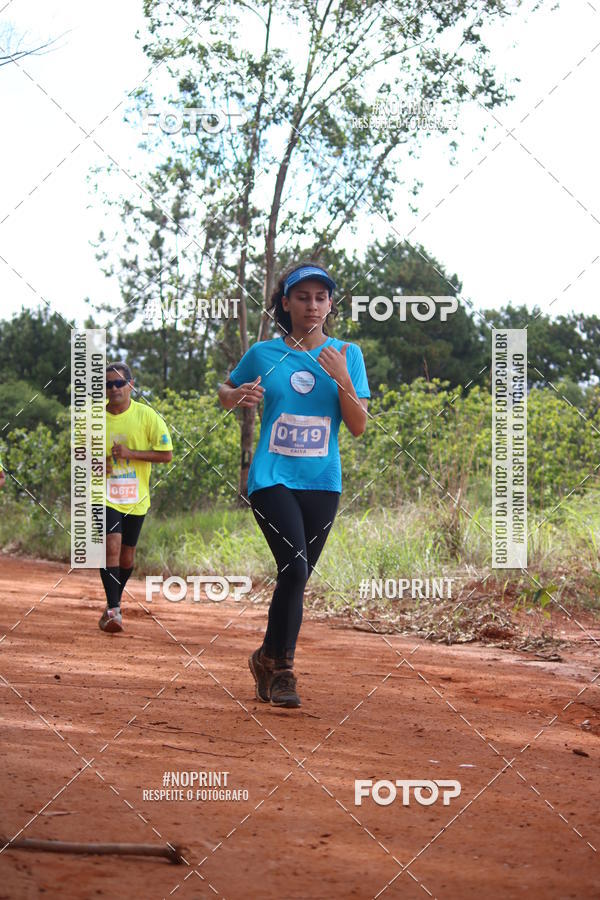Achetez vos photos de l'vnement12 Circuito Caixa Cross Parques sur Fotop