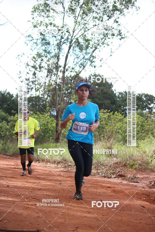Achetez vos photos de l'vnement12 Circuito Caixa Cross Parques sur Fotop