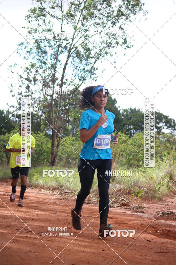 Achetez vos photos de l'vnement12 Circuito Caixa Cross Parques sur Fotop