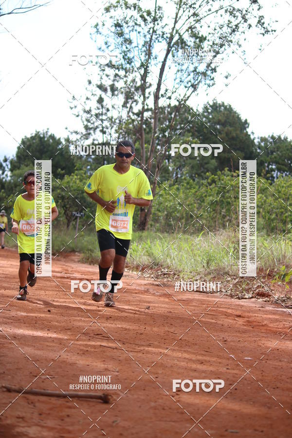 Achetez vos photos de l'vnement12 Circuito Caixa Cross Parques sur Fotop