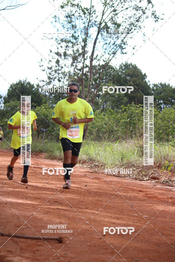 Achetez vos photos de l'vnement12 Circuito Caixa Cross Parques sur Fotop