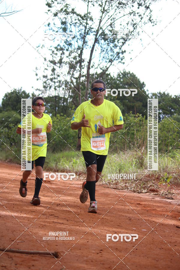 Compra tus fotos del evento12 Circuito Caixa Cross Parques En Fotop