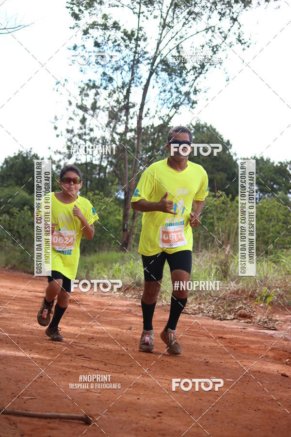 Compra tus fotos del evento12 Circuito Caixa Cross Parques En Fotop