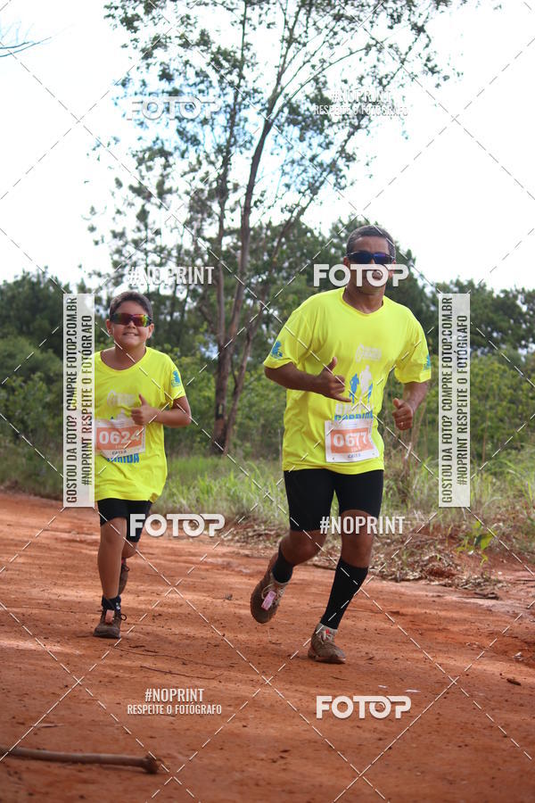 Compra tus fotos del evento12 Circuito Caixa Cross Parques En Fotop