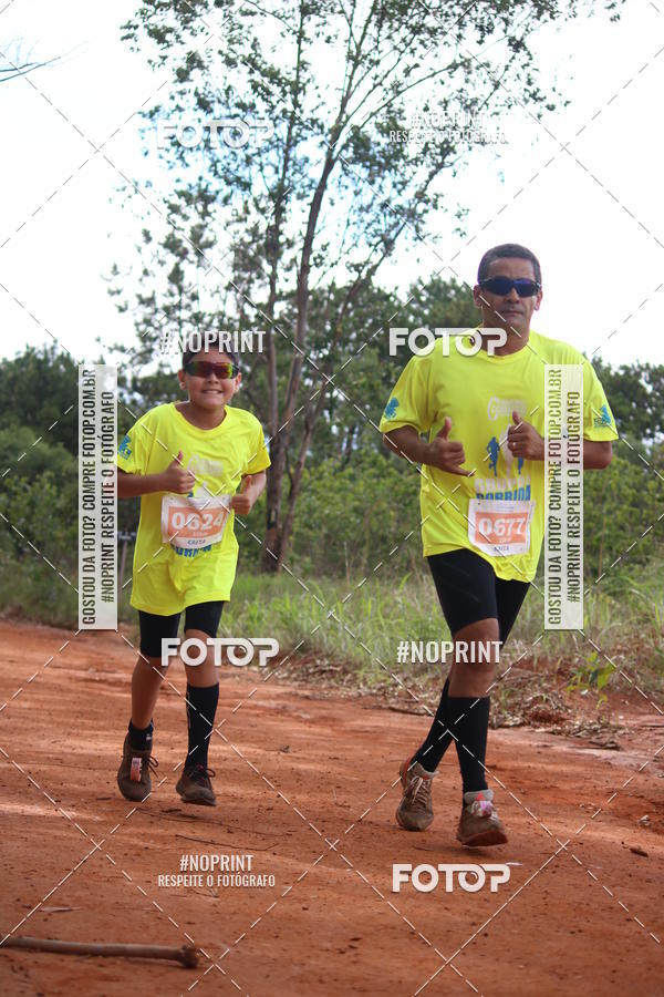 Compra tus fotos del evento12 Circuito Caixa Cross Parques En Fotop