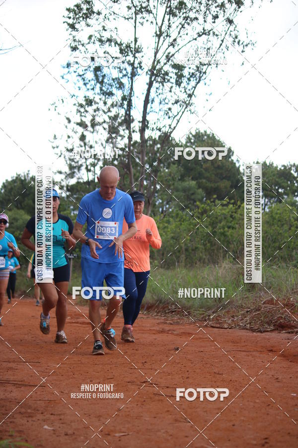 Compra tus fotos del evento12 Circuito Caixa Cross Parques En Fotop