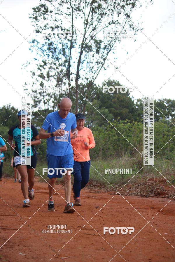 Compra tus fotos del evento12 Circuito Caixa Cross Parques En Fotop