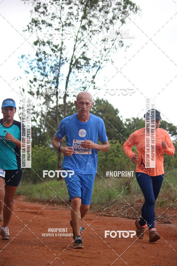 Compra tus fotos del evento12 Circuito Caixa Cross Parques En Fotop