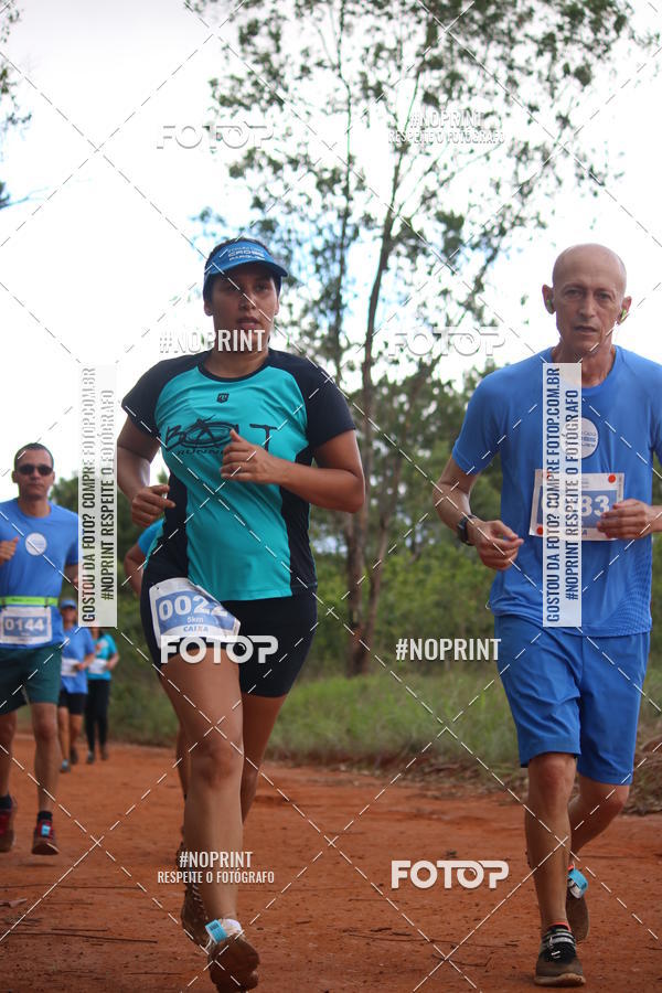 Compra tus fotos del evento12 Circuito Caixa Cross Parques En Fotop