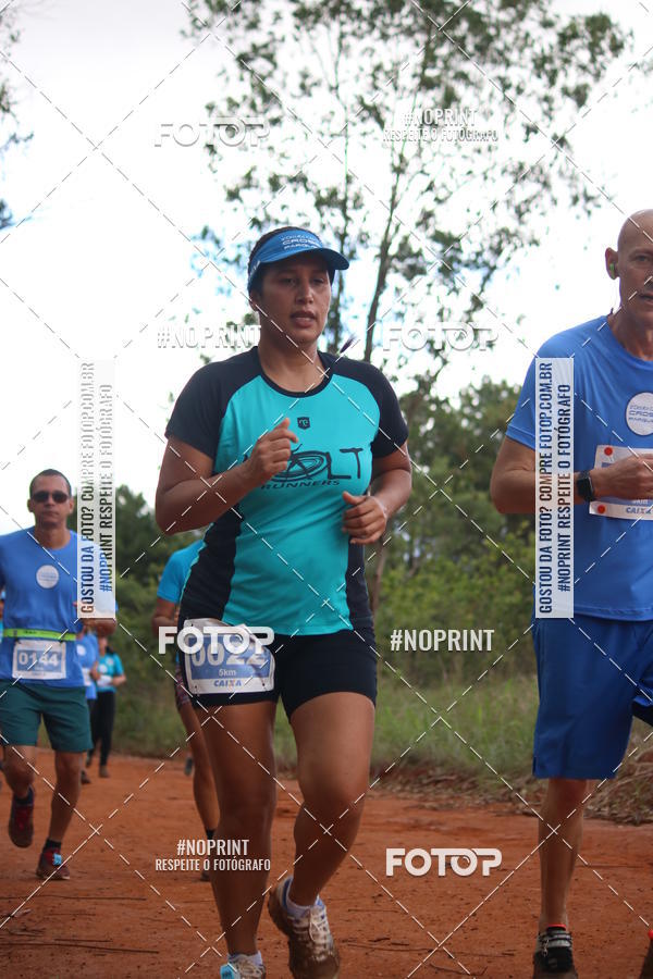Compra tus fotos del evento12 Circuito Caixa Cross Parques En Fotop