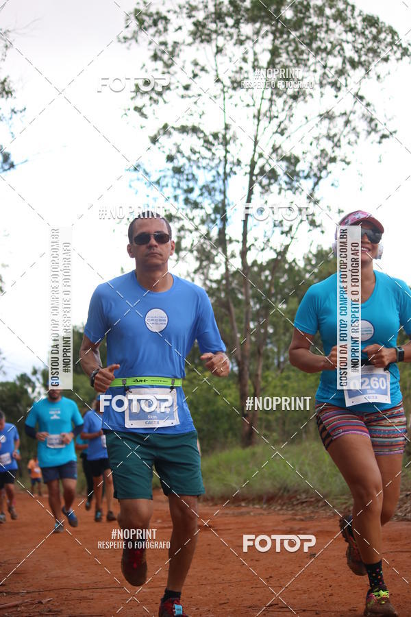 Compra tus fotos del evento12 Circuito Caixa Cross Parques En Fotop