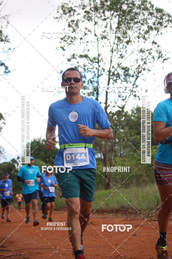Compra tus fotos del evento12 Circuito Caixa Cross Parques En Fotop