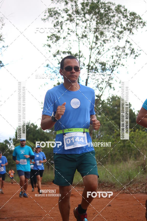 Acquista le foto dell'evento12 Circuito Caixa Cross Parques in Fotop