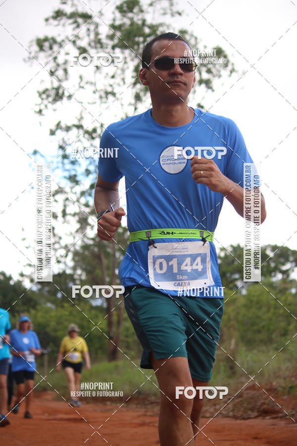 Acquista le foto dell'evento12 Circuito Caixa Cross Parques in Fotop